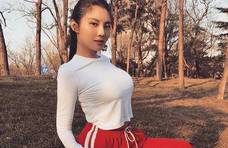 鼎益丰确认兑付困难：高收益幻象终破灭 债务超