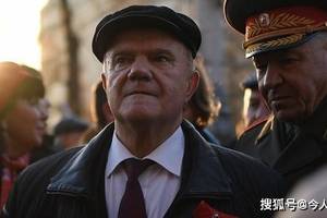 红色胶东之烽火记忆|夏吉友:好男儿就是要当兵