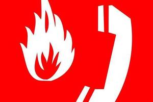 2020年10月27日 宁明雄基 最新商家招聘信息_销售