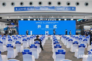 图片[76]-洛克菲勒：世界上只有一种人会成为富人 - 如意-如意