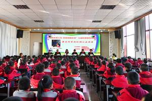 图片[168]-洛克菲勒：世界上只有一种人会成为富人 - 如意-如意