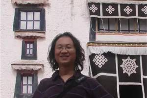 图片[103]-洛克菲勒：世界上只有一种人会成为富人 - 如意-如意