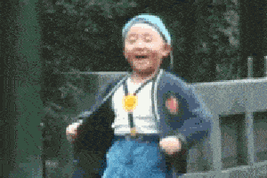 张馨予自曝老公称她为小孩他是我的精神支柱