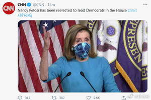 图片[156]-洛克菲勒：世界上只有一种人会成为富人 - 如意-如意