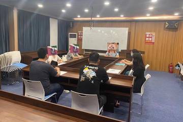 鹏爱医疗旗下医院存广告违法行为被罚：3月刚收