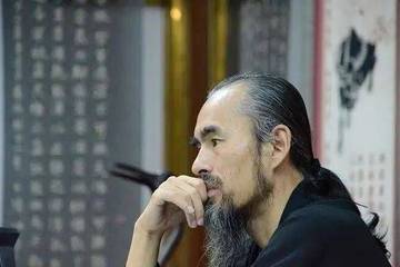 深圳金融办示警：鼎益丰涉嫌非法集资 仍兜售高