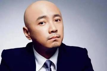 徐峥因TST涉嫌传销被实名举报：青春环游记4