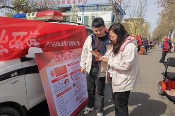 潭州教育被指虚假宣传、诱导借贷 消费者投诉累