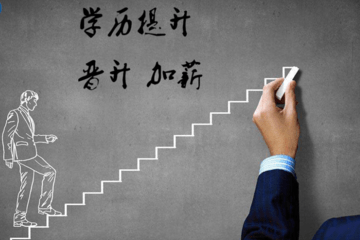 “兴为教育”被指报名课程无合同：发票、售后客