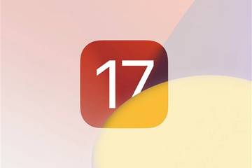 下月亮相iOS 17新技能曝光：锁屏iPhone变