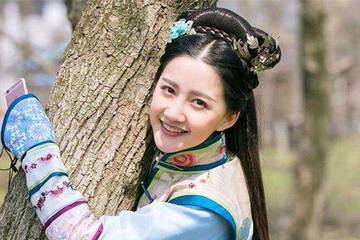 用2.6亿资金套路16亿资产：环环相扣套路贷