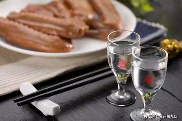 懂酱人酒由四川图盈代理商经销 涉嫌虚假宣传及