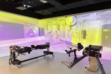 纵通科技、i慧生活涉嫌通过利用车油宝加油卡非