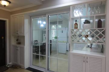 美浮特消毒产品宣传医疗功效 东窗事发却阳奉阴