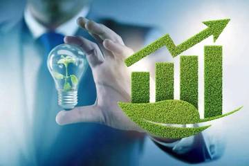 安永女员工实名举报被公司高管“性骚扰” 邮件