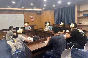 深圳鹏爱医疗美容医院未经审查发布医疗广告被监