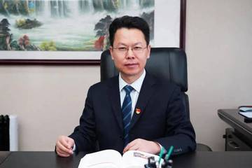 0破净神话的背后：青岛银行两度因理财产品调节