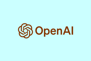 传OpenAI计划推出ChatGPT个人助手，与微软竞争