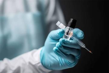 年内，北京将开展适龄女孩HPV疫苗接种试点