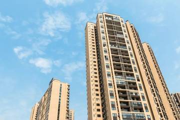 江西富商被逼收购广西“空气”股权 造成持股1