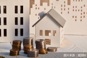 石河子农村合作银行及两分支被罚150万：因内