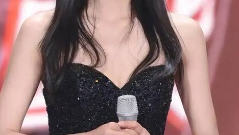 韩雪美眉一枚