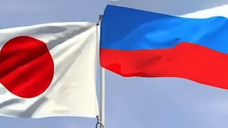 反制日本，普京正式签署总统法令，更改俄罗斯纪念日名称
