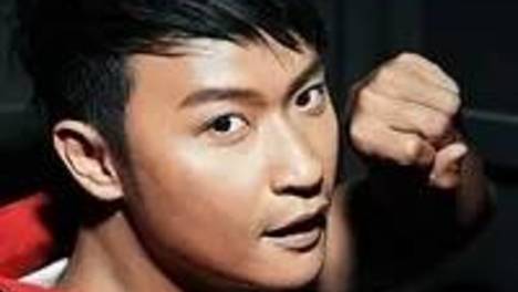 知名男星陈志朋被爆偷税漏税上热搜第一：欠钱不