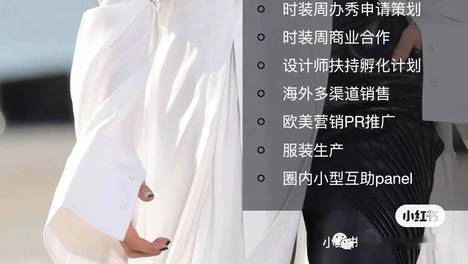 关于NL｜感恩我们越走越近