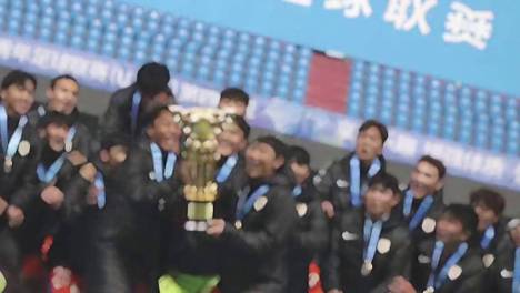 内容配图