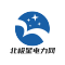 北极星电力网