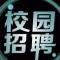 校招一点通