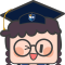 鸭鸭XHD
