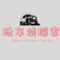 玩车侦探家