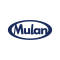 Mulan木兰头盔