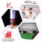 刘科元蛋糕烘焙学校
