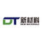 DT新材料