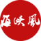 海峡频道