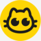 猫来了