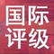 电动车国际评级