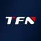 TFN张经理