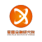 星图金融研究院