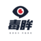 毒眸