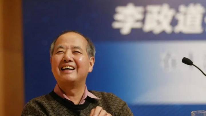 华裔是不是中国人？