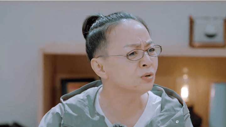 综艺节目是不是演出来的？