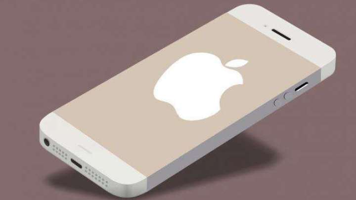 苹果开始录制iPhone14系列发布会，你期待吗？