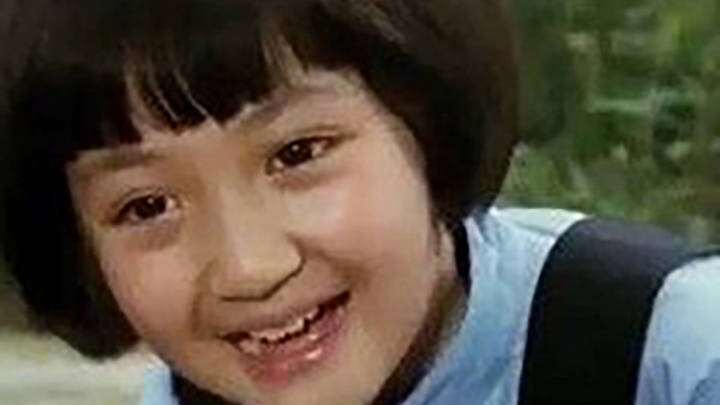 “你是来拉屎的吧?”出自？