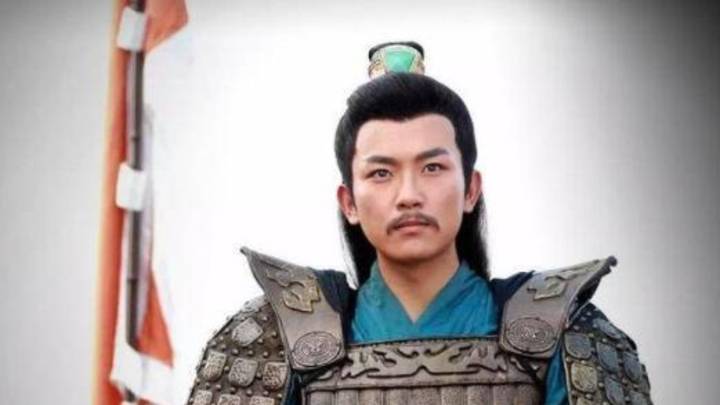 如果李世民取代崇祯，明朝还会亡国吗？