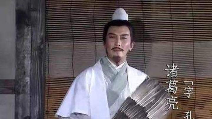 诸葛亮当初若投靠了曹操，曹魏就无敌了吗？