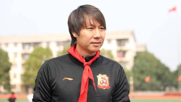 李铁被查，能根除国足的顽疾吗？